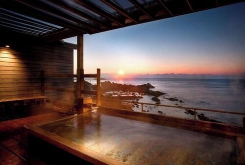 イベントやスタジオ貸もできる大型施設 - staydio no-name / 南房総市 千葉県