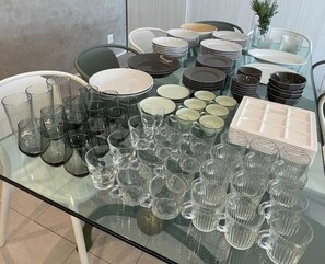 Dining - A large facility that can also be used for events and studio rental - staydio noname / Minamiboso Chiba (Minamiboso)