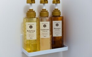 Hair dryer, towels - Room only Twin room Children up to elementary / Osaka Ōsaka (Osaka)