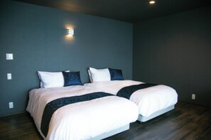 1 chambre, bureau, fer et planche à repasser, Wi-Fi gratuit