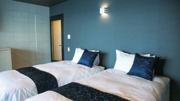 1 chambre, bureau, fer et planche à repasser, Wi-Fi gratuit