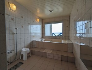 Haartrockner, Handtücher