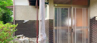 Alpier m / Arao Kumamoto