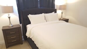 2 bedrooms, WiFi, bed sheets - Amazing apartment in a simple location near strip! (Las Vegas)