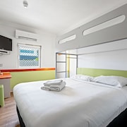 Imperial Motel Windsor