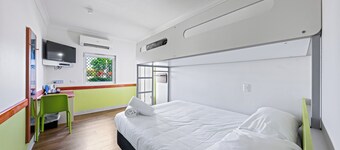 Imperial Motel Windsor