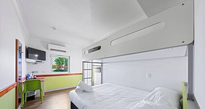 Imperial Motel Windsor