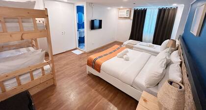 The New View by Ecotel