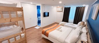 The New View by Ecotel