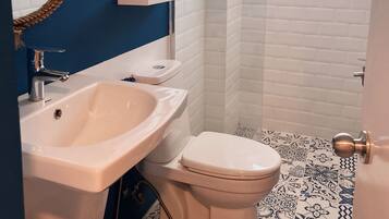 Bureau, Wi-Fi gratuit