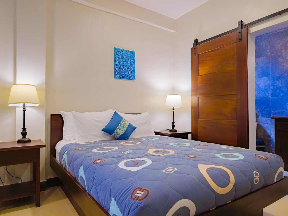 Værtens profilbillede