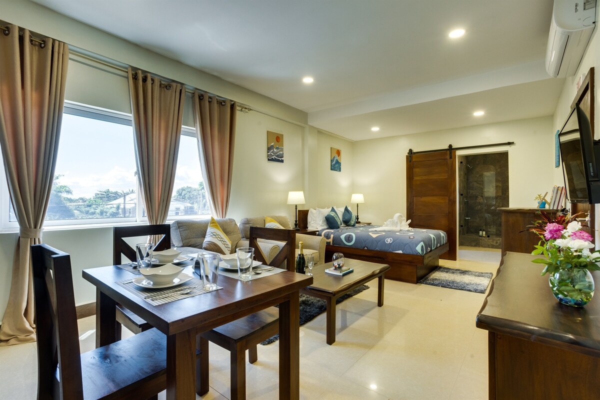 オーナーのプロフィール画像