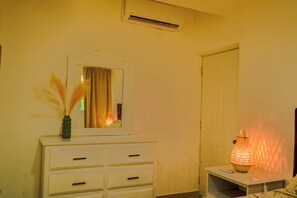 Interior - Tropical Paradise Villa in Punta Cana (Punta Cana)