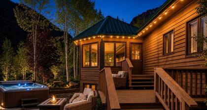 Expect! WOW! Jacuzzi, Game Room, Fire Pit, Waterbed, Massage Chair, Remodel 2024