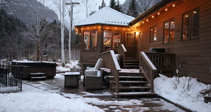 Expect WOW! Jacuzzi, Game Room, Fire Pit, Waterbed, Massage Chair, Remodel 2024