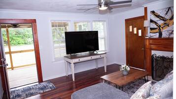 Smart-tv