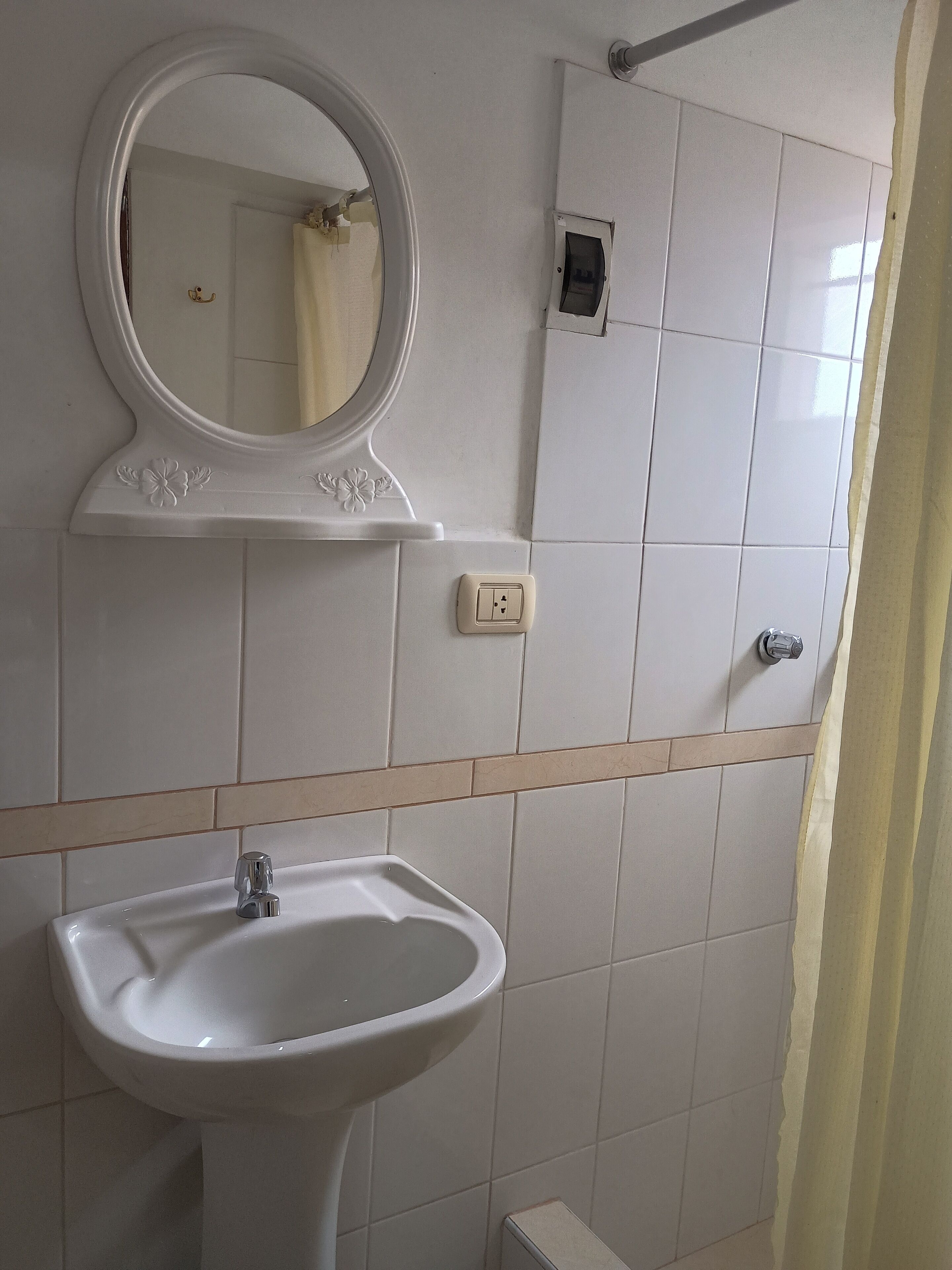 Foto - TÌKA AYNA Hotel