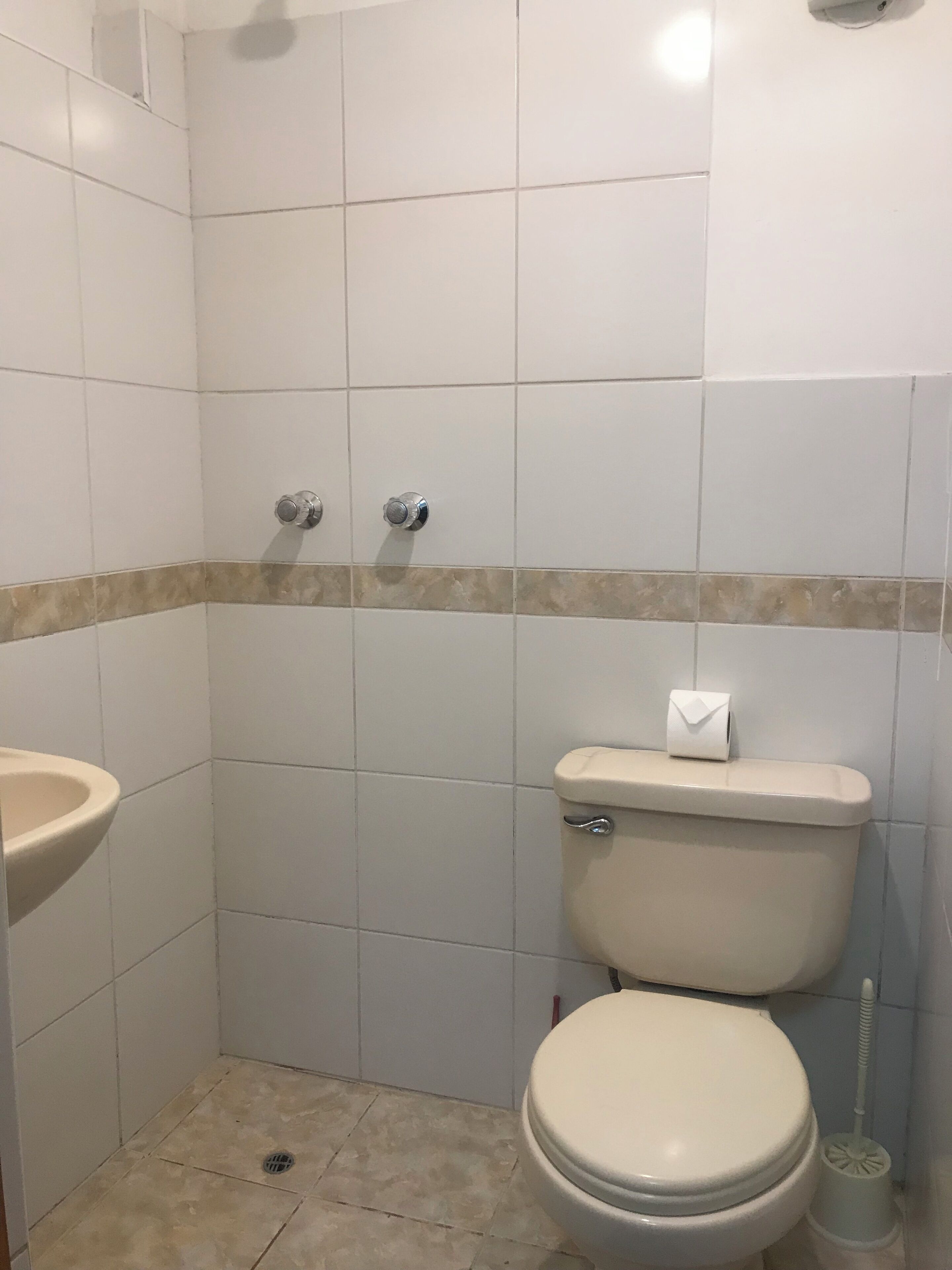 Foto - TÌKA AYNA Hotel