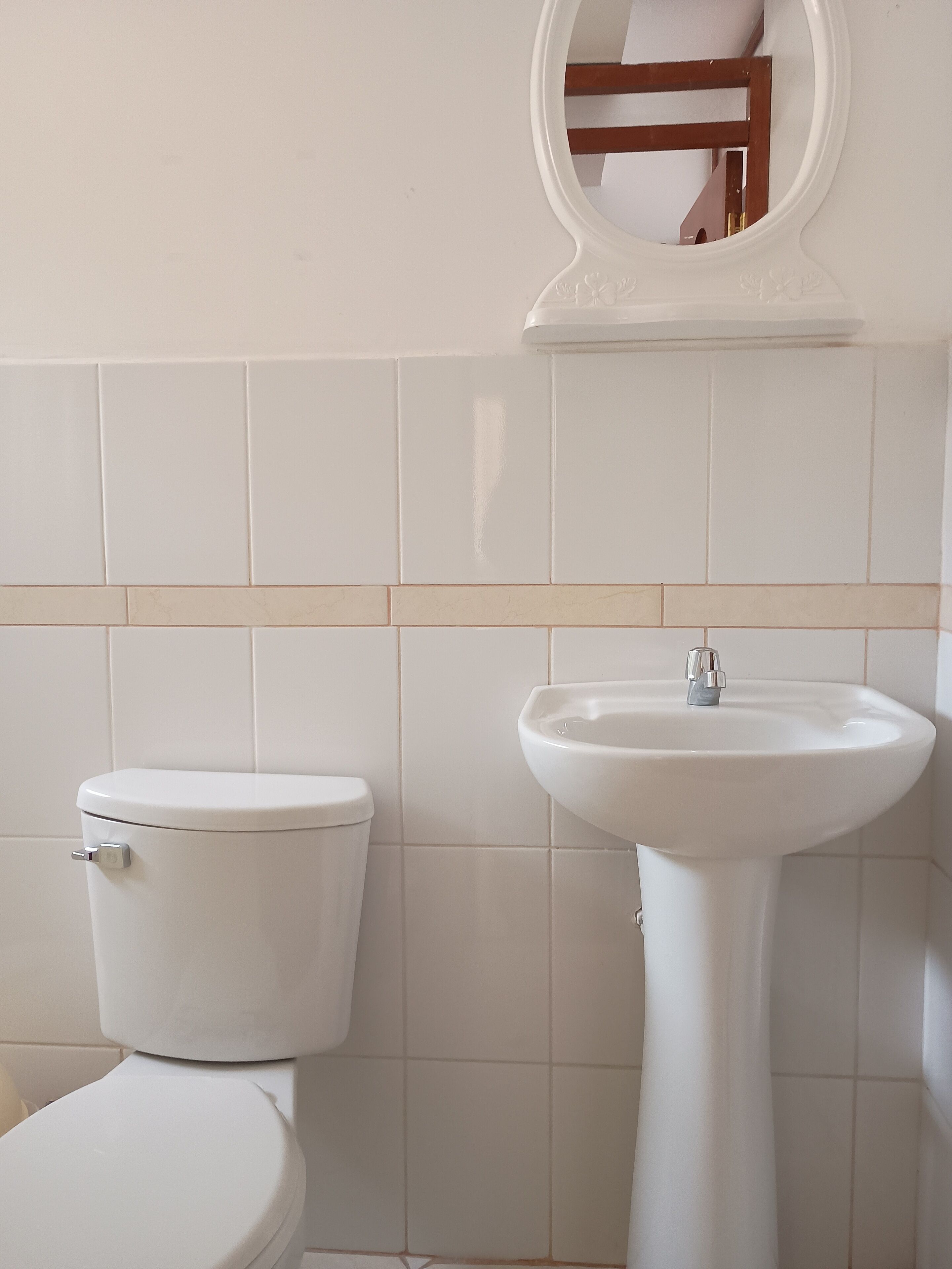 Foto - Hotel TIKA AYNA Cerca a la plaza de Armas CUSCO