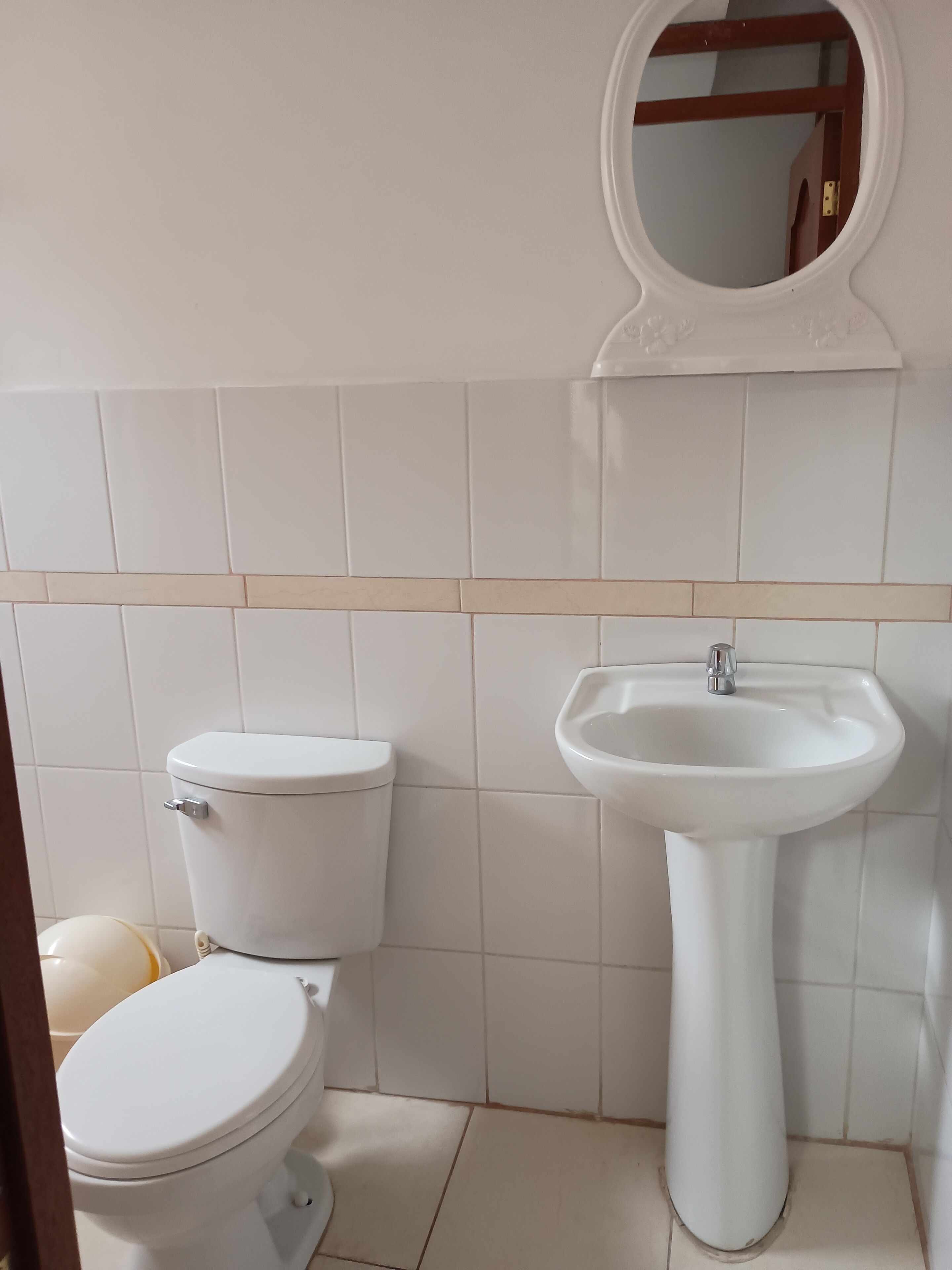 Foto - Hotel TIKA AYNA Cerca a la plaza de Armas CUSCO