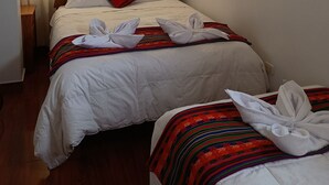 Unclassified image, 2 of 123, button - TÌKA AYNA Hotel (Cusco)