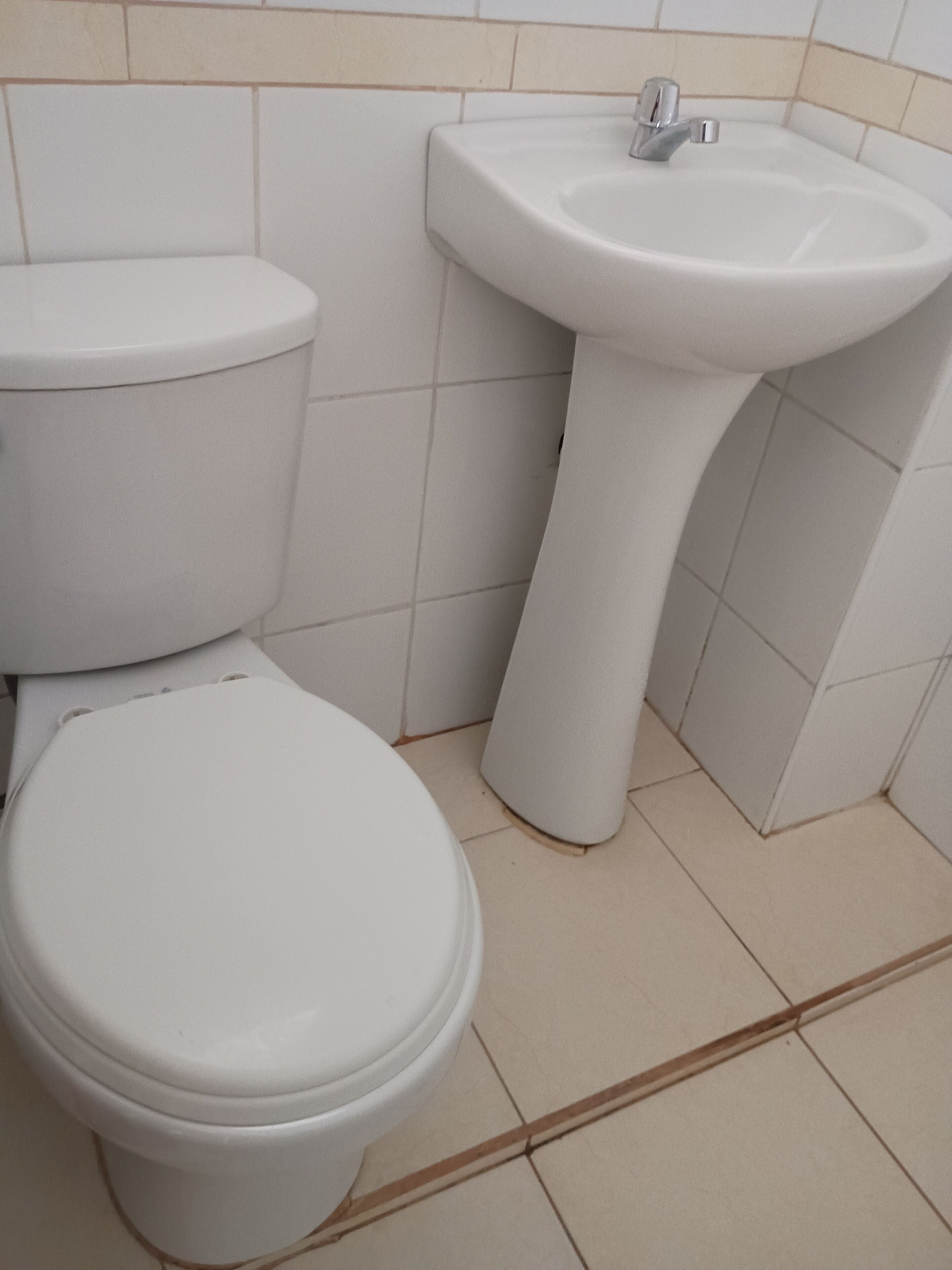 Foto - Hotel TIKA AYNA Cerca a la plaza de Armas CUSCO