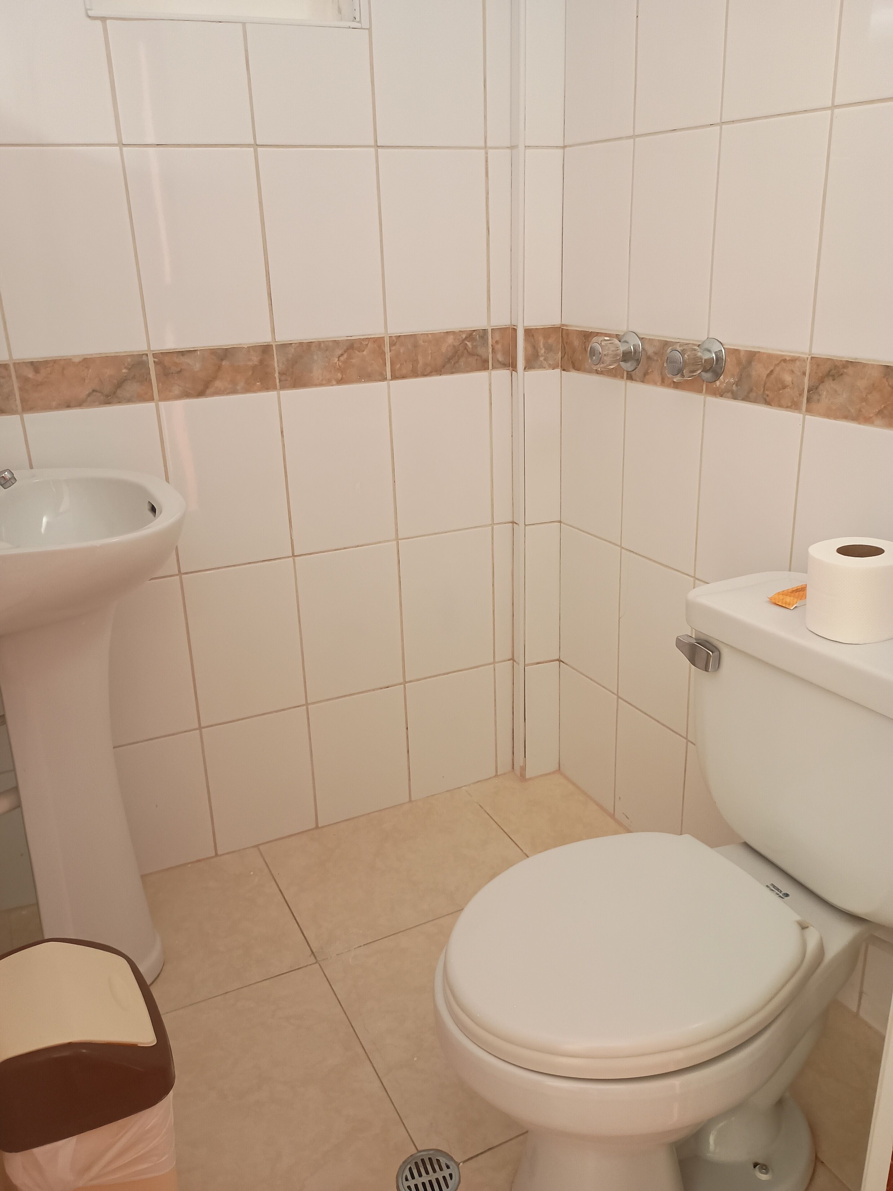 Foto - TÌKA AYNA Hotel