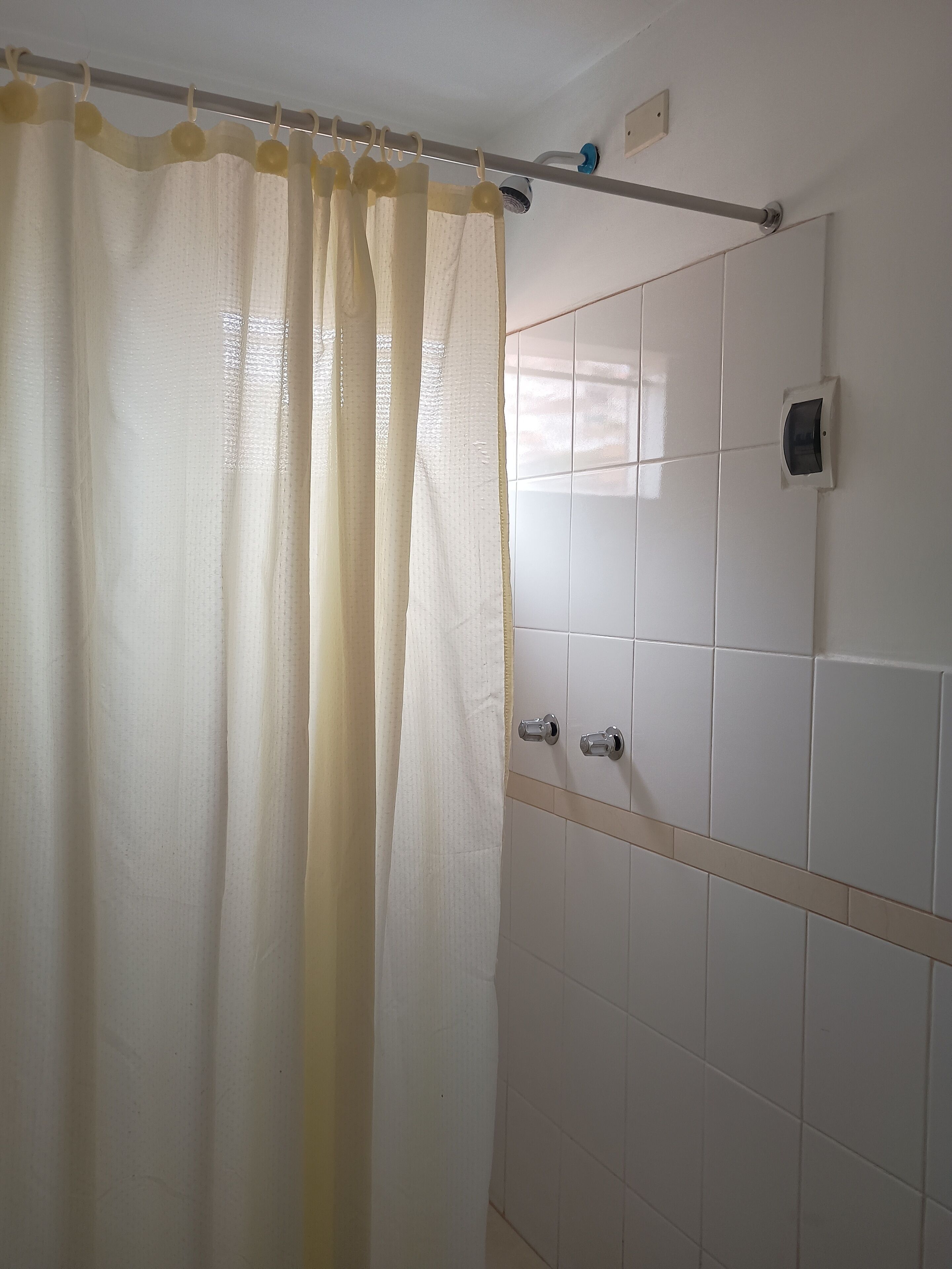 Foto - Hotel TIKA AYNA Cerca a la plaza de Armas CUSCO