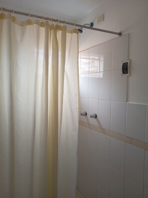 Standard Triple Room, Multiple Beds | Free WiFi, bed sheets - TÌKA AYNA Hotel (Cusco)