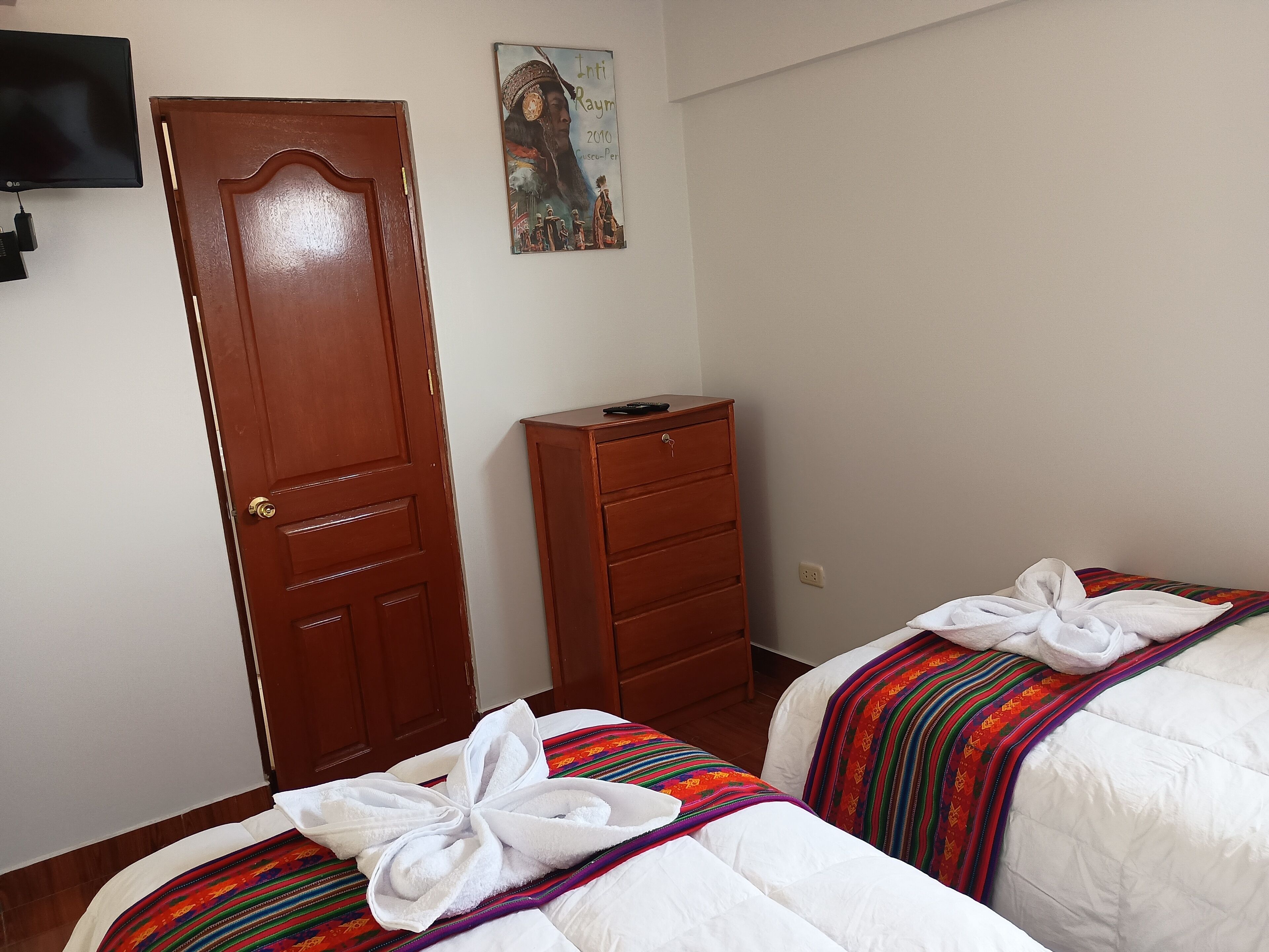 Foto - TÌKA AYNA Hotel