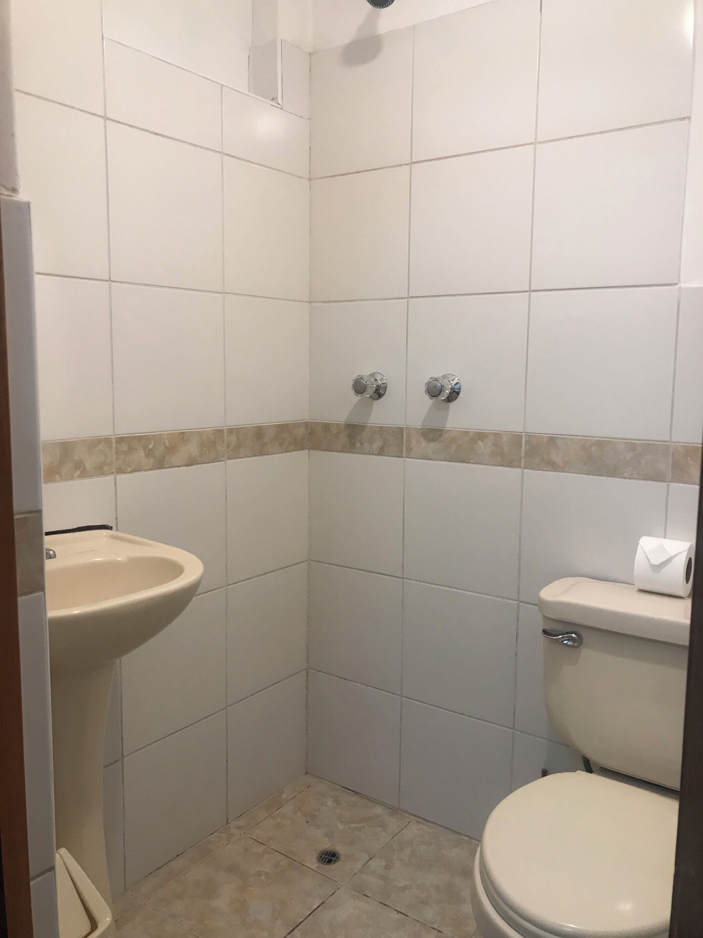 Foto - TÌKA AYNA Hotel