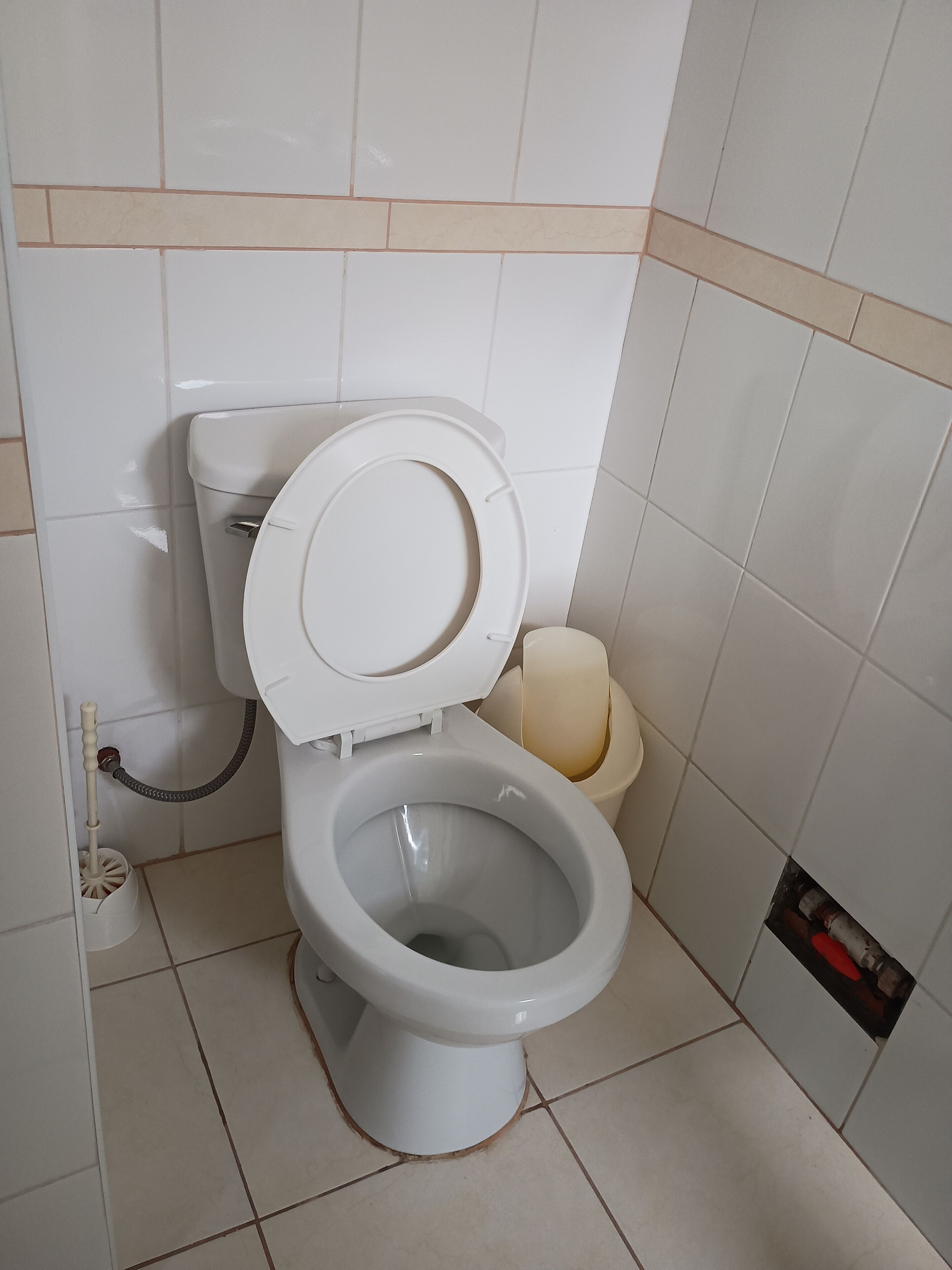 Foto - Hotel TIKA AYNA Cerca a la plaza de Armas CUSCO