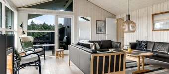 "Juris" - 950m from the sea by Interhome
