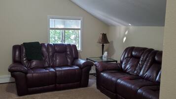 TV, computer monitors