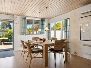 Spiseområde