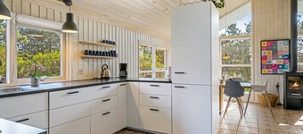 "Persa" - from the sea by Interhome