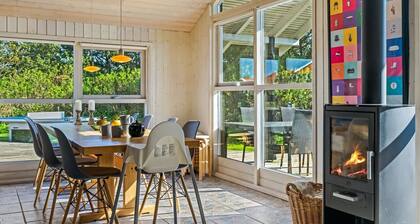 "Persa" - from the sea by Interhome
