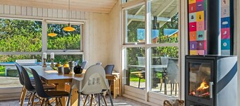 "Persa" - from the sea by Interhome