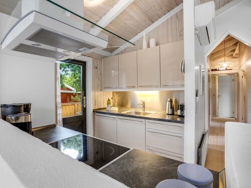 "Ingwin" -  from the sea by Interhome