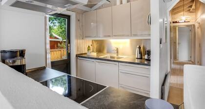 "Ingwin" - from the sea by Interhome