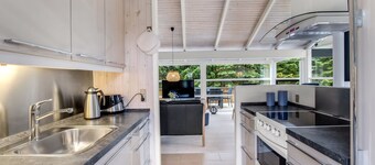 "Ingwin" -  from the sea by Interhome
