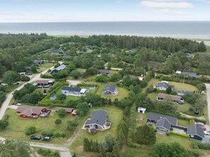 Eksteriør