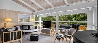 "Ingwin" -  from the sea by Interhome