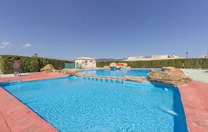 Innenpool