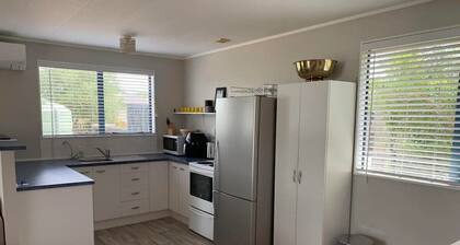 Hosts on the Coast Charming on Charles