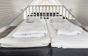 3 Schlafzimmer, Reisekinderbett, kostenloses WLAN