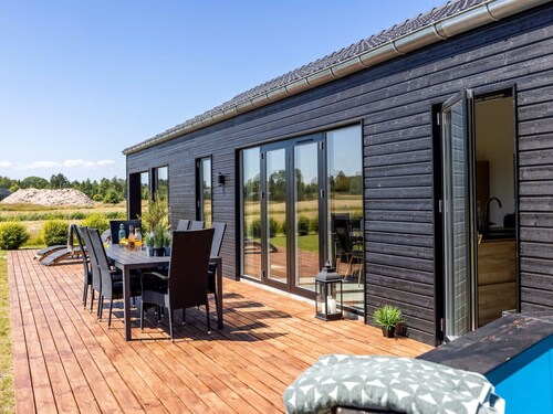 "Syni" - 450m from the sea by Interhome