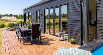 "Syni" - 450m from the sea by Interhome
