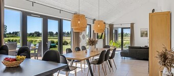 "Syni" - 450m from the sea by Interhome