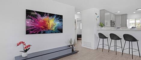 Smart-TV